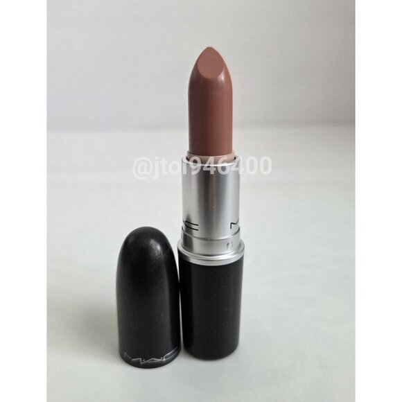 Mac Love U Back Lipstick